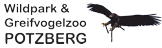 dev.wildpark.potzberg.de